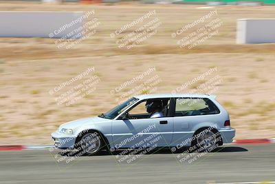 media/Jun-11-2022-VIP Trackdays (Sat) [[aa2c58b597]]/Group C/Session 2/